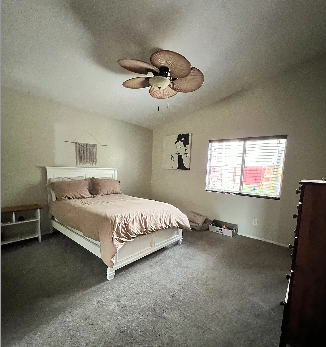 2 bed, 988 sqft, $2,200 — Photo 3