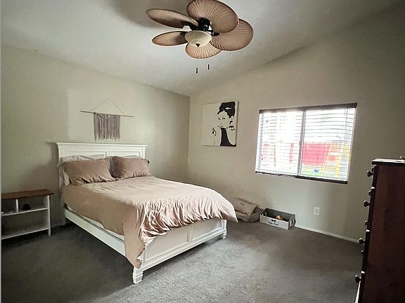 3rd image of 29368 Reading Rd