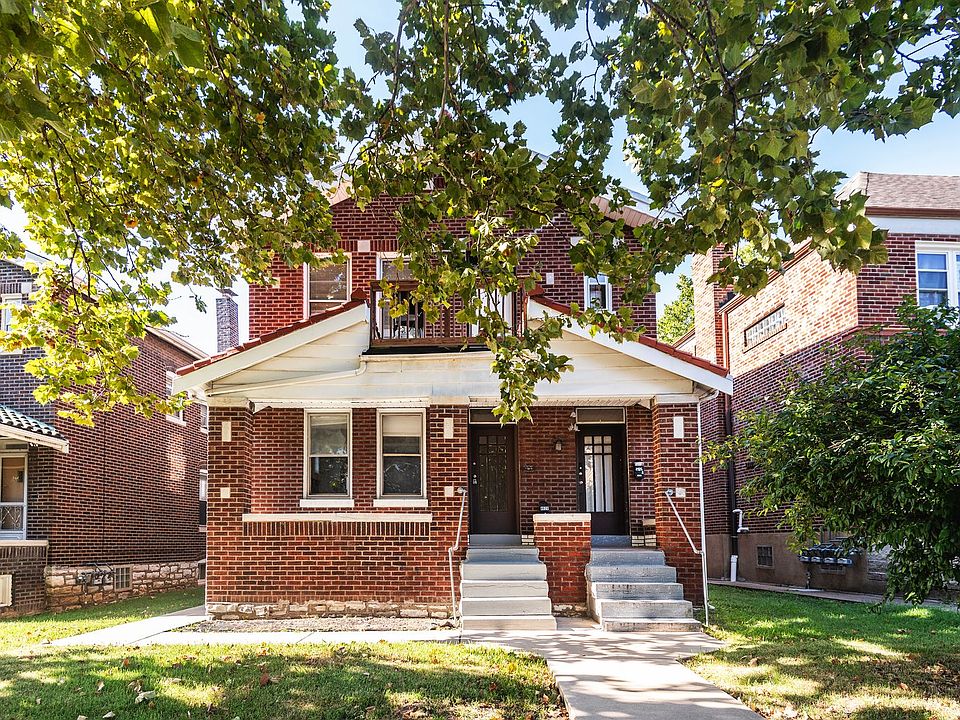 1st image of 4926 Winona Ave
