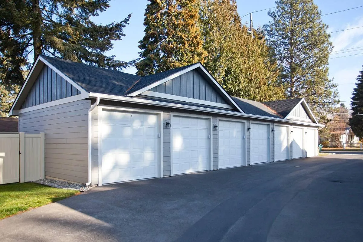 1 bed, 400 sqft, $1,495 — Photo 1