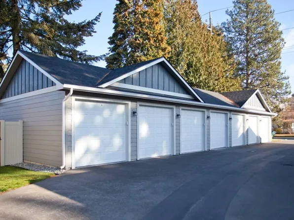 597 W Cherry Ln, Coeur D Alene, ID 83815