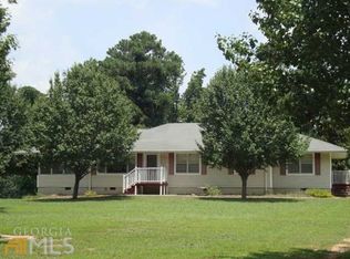 2525 Slater Mill Rd, Douglasville, GA 30135