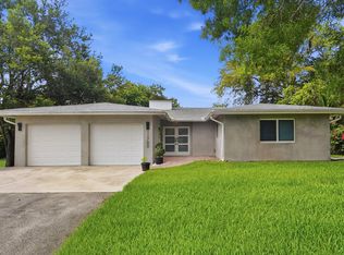 11700 NW 27th Street, Plantation, FL 33323