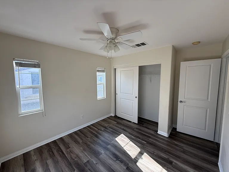 28427 Santa Rosa Ln — Photo 43