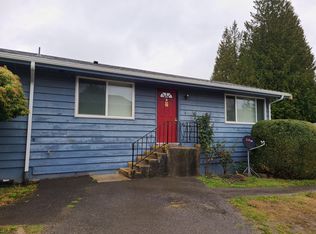 11715 Center Rd #C, Everett, WA 98204