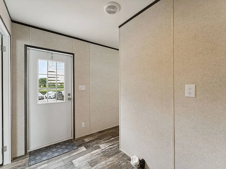 610 S Heather Way #54 — Photo 5