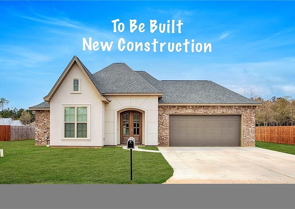 1st image of LOT 54 A Kenny Ln