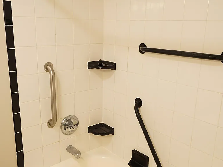 1908 Constitution Ave NE #1 — Photo 16