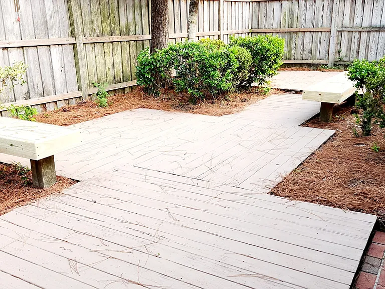 6015 Caddy Cir — Photo 17
