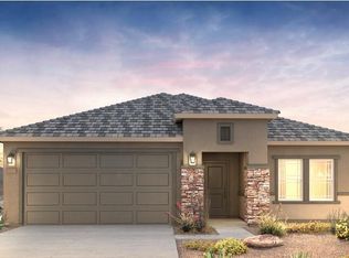 24630 W Ripple Rd, Buckeye, AZ 85326