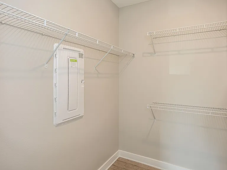 400 SW 7th St #206 — Photo 8