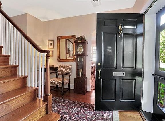 3rd image of 4009 Kensington Ave