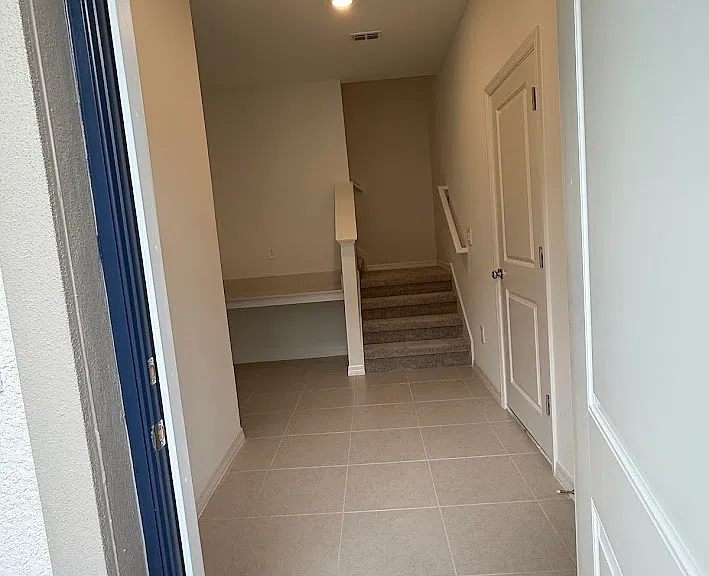 6626 Coral Vista Dr — Photo 3