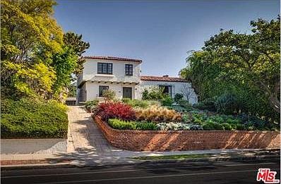 1st image of 1312 San Vicente Blvd