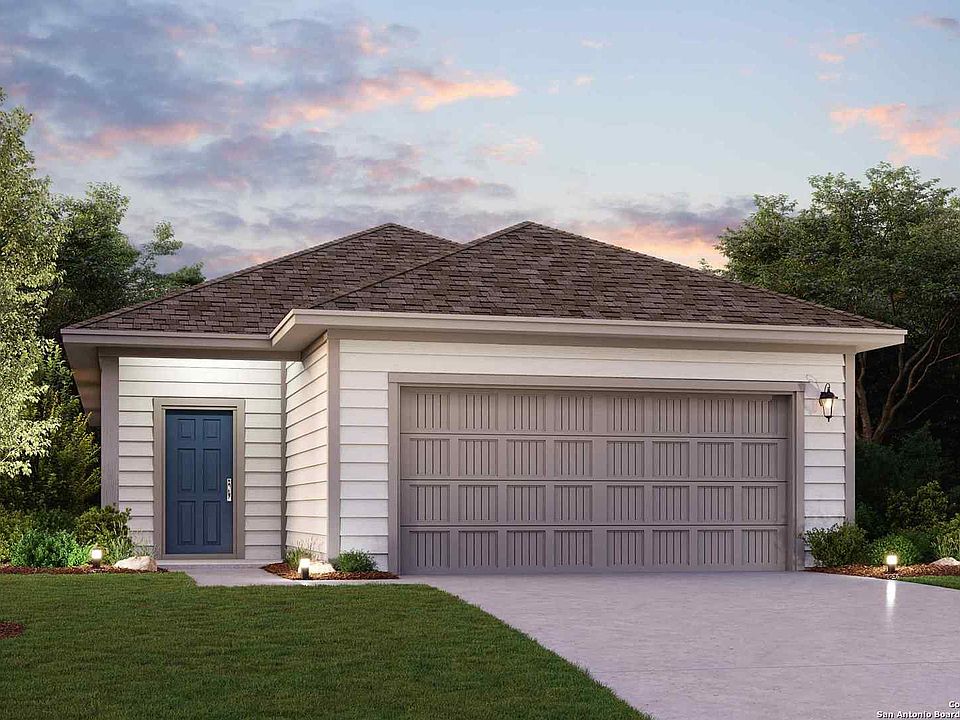 1st image of 174 Canopy Oak Dr