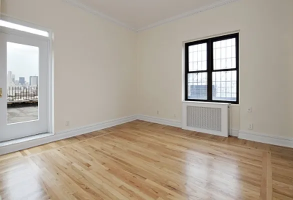 Rented by Citi Habitats | media 5