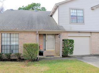 7811 Theissetta Dr #142, Spring, TX 77379