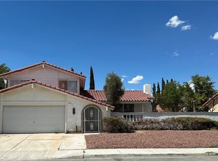 5856 Thor Dr, Las Vegas, NV 89103
