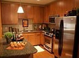 2470 Camellia Ln NE #2522, Atlanta, GA 30324