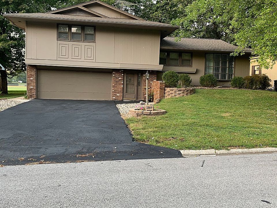 1st image of 1307 Butternut Dr