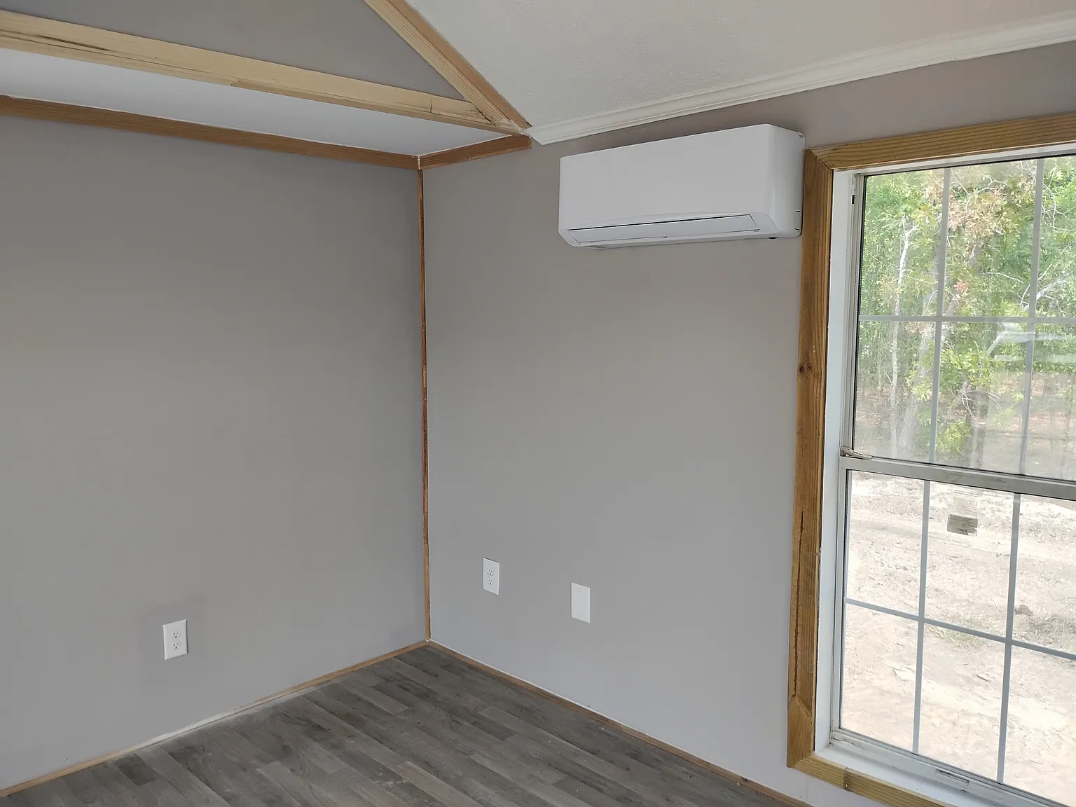 1 bed, 600 sqft, $675 — Photo 4