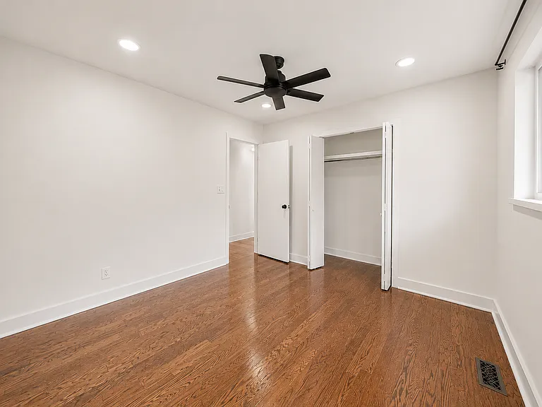 2243 N Hummingbird Ln — Photo 21