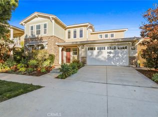 143 Allium, Irvine, CA 92618