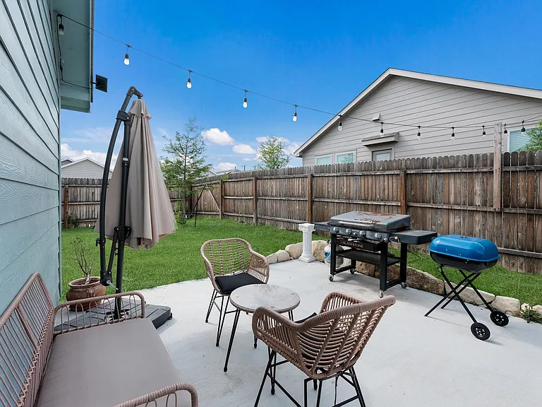 14727 Bolinger Ml — Photo 17