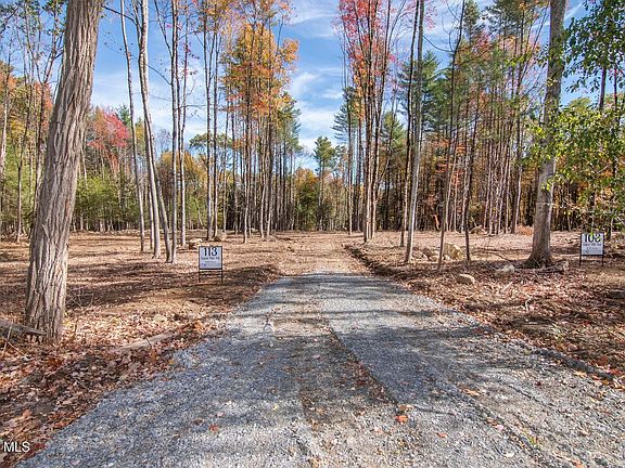 5th image of 113a Sand Hill Road