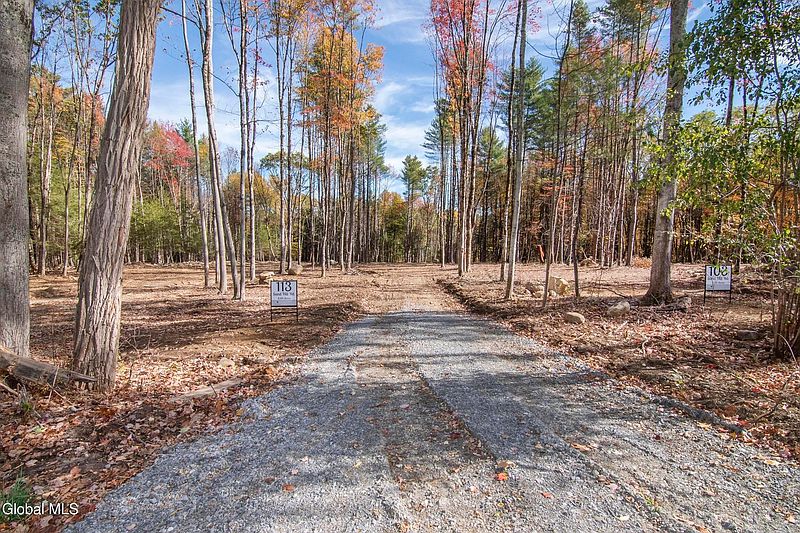 5th image of 113a Sand Hill Road