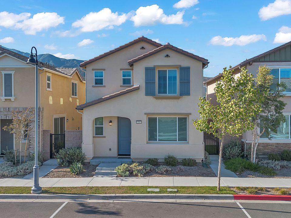 1st image of 16162 Juno Way #3
