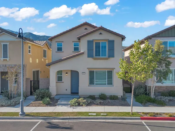 16162 Juno Way #3, Fontana, CA 92336