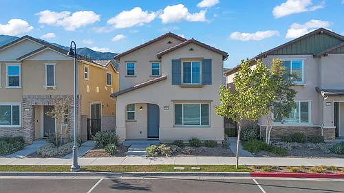 16162 Juno Way #3 Photo 1