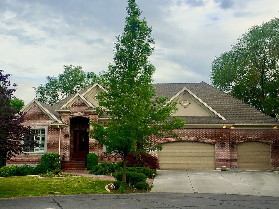 1st image of 2186 E Glen Haven Ln