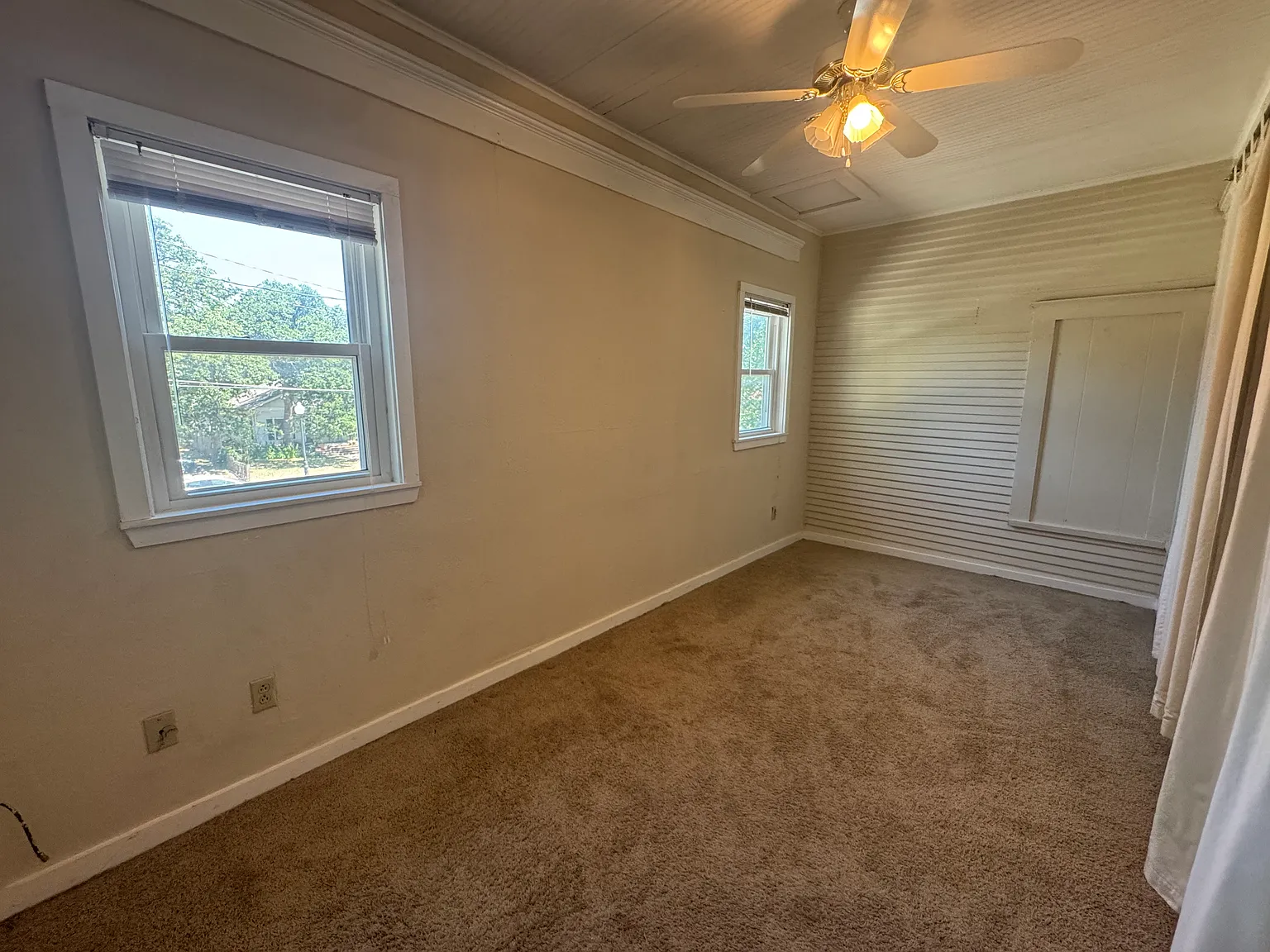 1 bed, 583 sqft, $900 — Photo 4