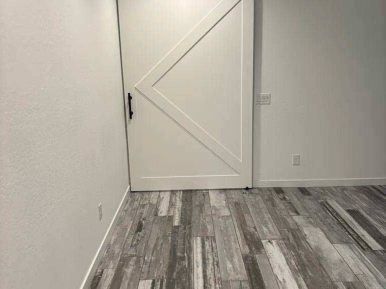17650 W Hedgehog Pl — Photo 7