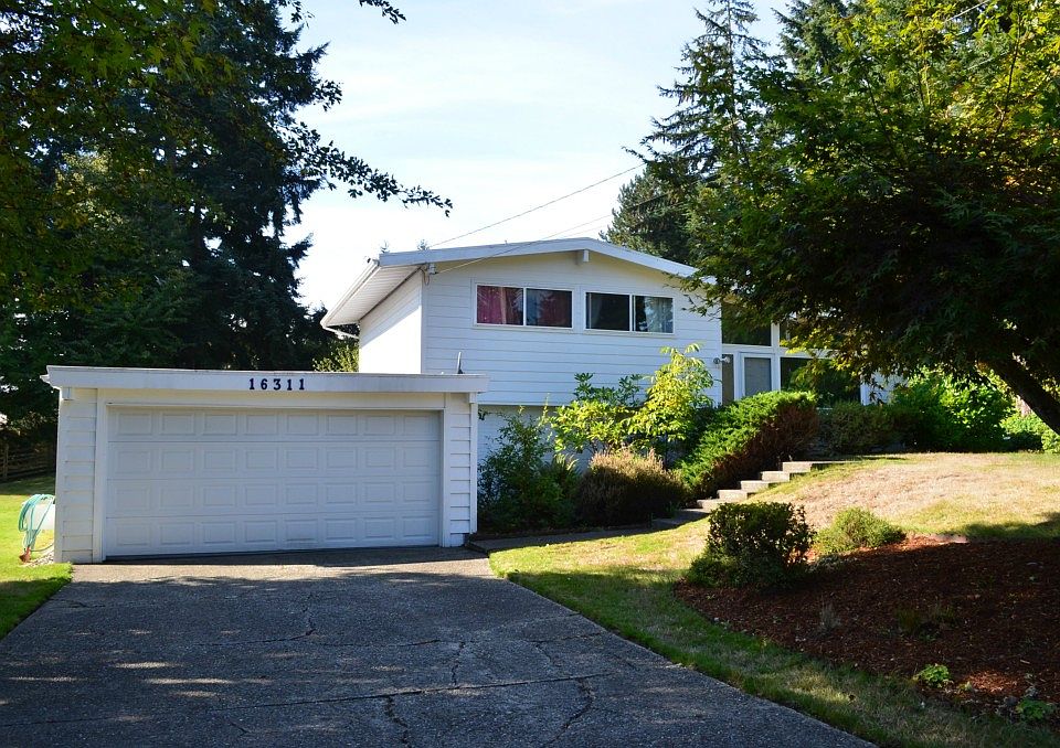 1st image of 16311 SE 7th St