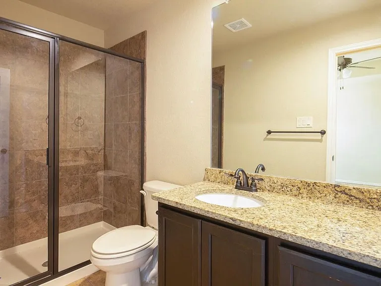 238 Samuel Dr — Photo 13
