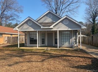 138 Cedar Ct, Wetumpka, AL 36092