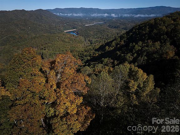 3rd image of 0 Glory Mountain Rd