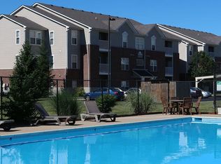 5990 Wonderland Pl #5950301, Portage, IN 46368