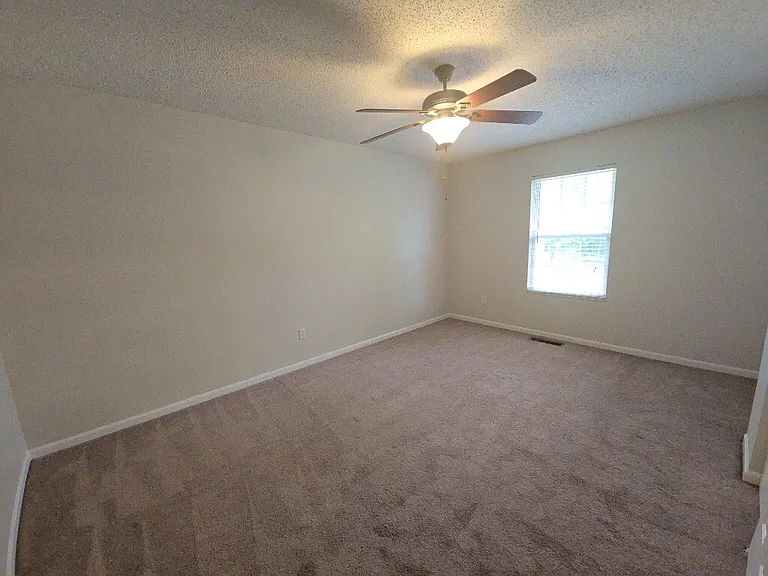 3054 Granny Smith Ln — Photo 21