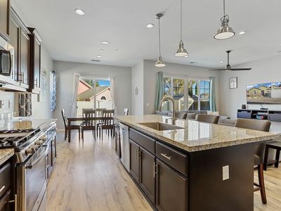370 Heritage Lane, Dixon, CA, 95620