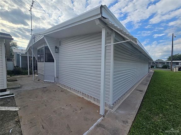 5th image of 430 Olivia Dr