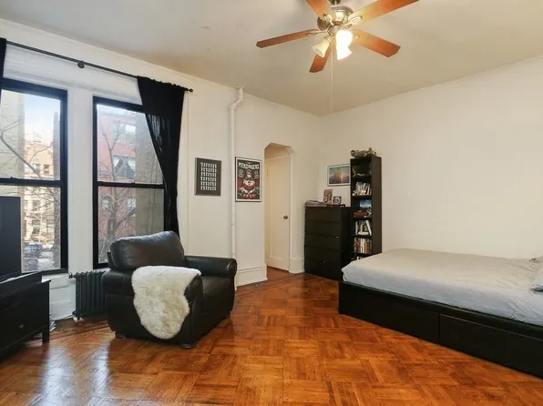 308 West 89th Street image 1 of 3