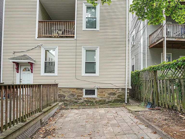 13 Sachem St #1 — Photo 9