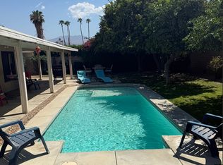 43101 Balsam Ln, Palm Desert, CA 92260