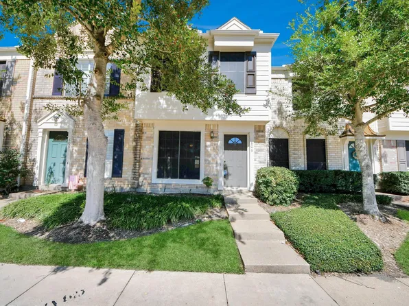 2910 Grants Lake Blvd Unit 806, Sugar Land, TX 77479