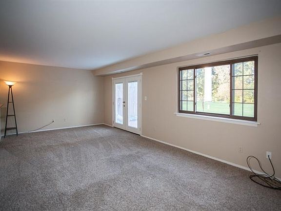 4th image of 8323 Fairbanks St APT 3C