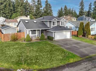 2009 161st St E, Tacoma, WA 98445